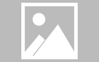 阿坝网站制作如何调用图片（网站添加图片代码）